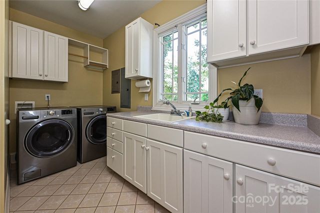 109 Sumter Drive, Mooresville, NC 28117