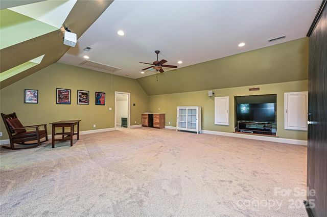 109 Sumter Drive, Mooresville, NC 28117