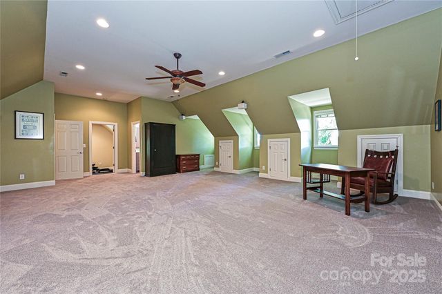 109 Sumter Drive, Mooresville, NC 28117