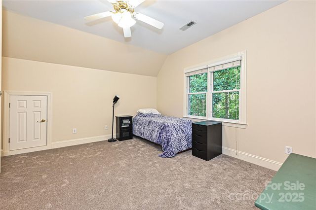 109 Sumter Drive, Mooresville, NC 28117