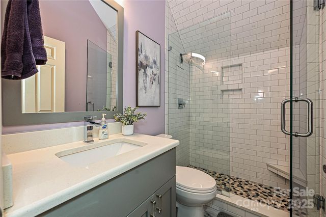 109 Sumter Drive, Mooresville, NC 28117
