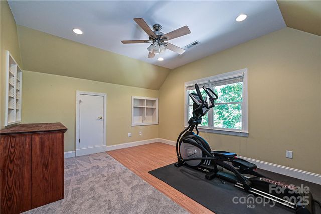 109 Sumter Drive, Mooresville, NC 28117