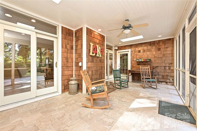 109 Sumter Drive, Mooresville, NC 28117