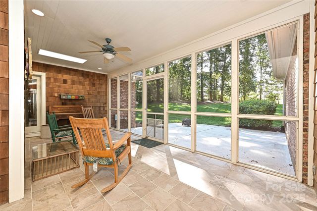 109 Sumter Drive, Mooresville, NC 28117