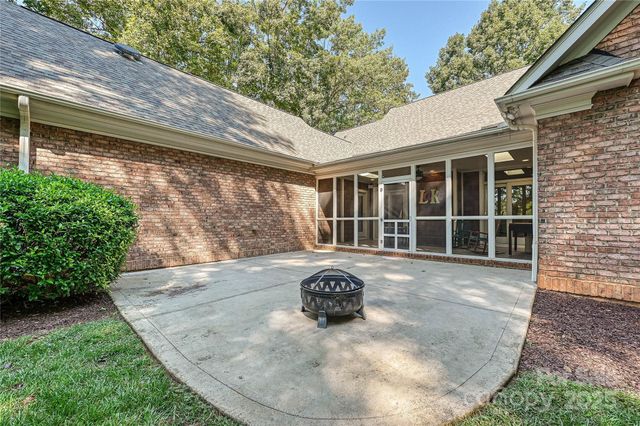 109 Sumter Drive, Mooresville, NC 28117