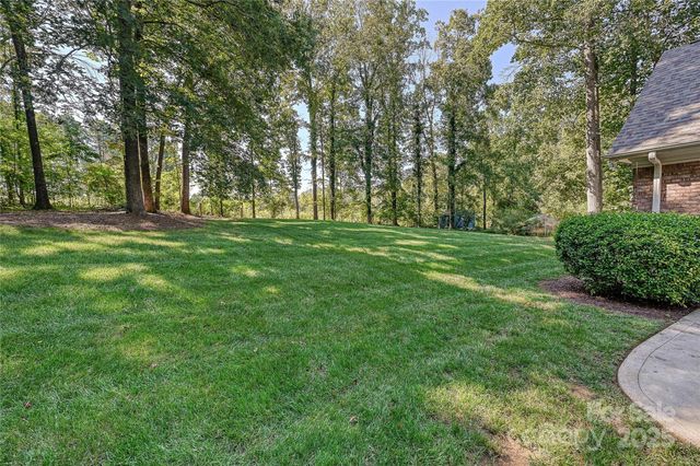 109 Sumter Drive, Mooresville, NC 28117