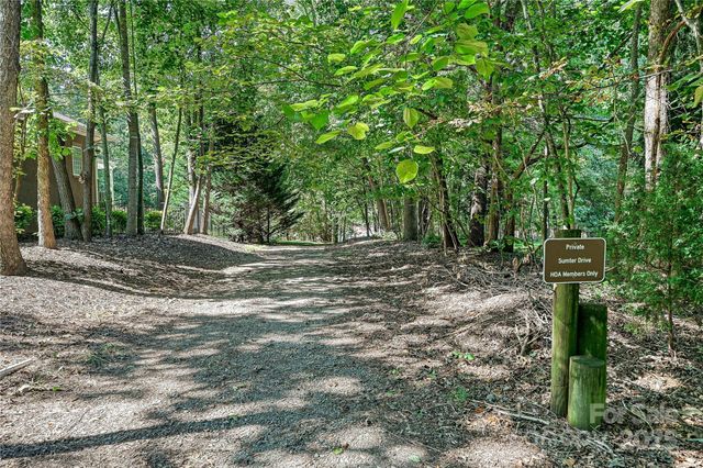 109 Sumter Drive, Mooresville, NC 28117