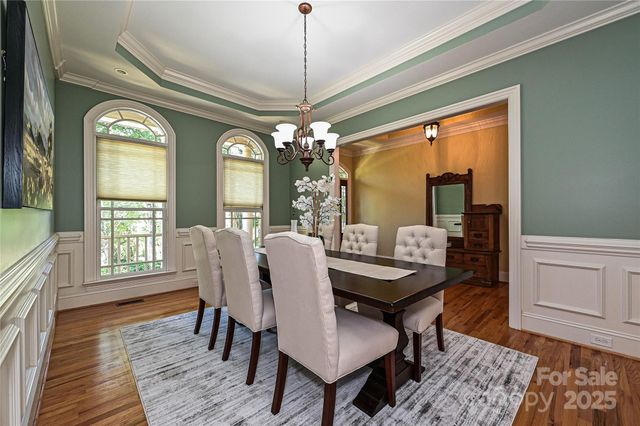 109 Sumter Drive, Mooresville, NC 28117