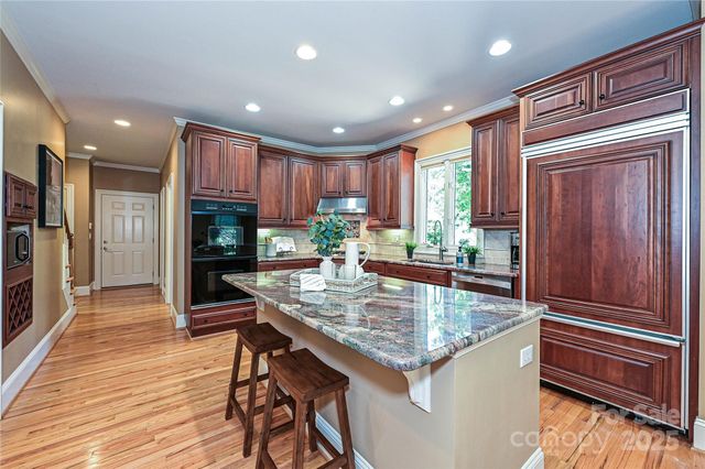 109 Sumter Drive, Mooresville, NC 28117