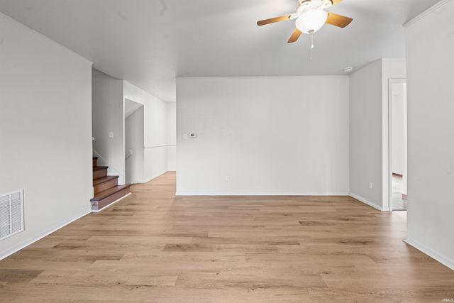 40 Teton Court, Lafayette, IN 47905
