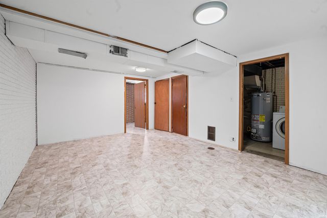 40 Teton Court, Lafayette, IN 47905