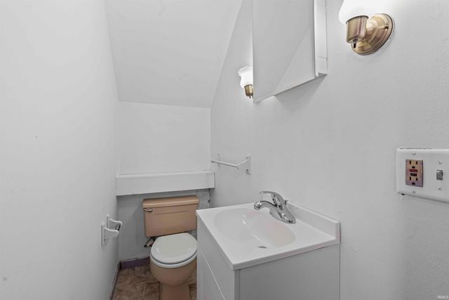 40 Teton Court, Lafayette, IN 47905