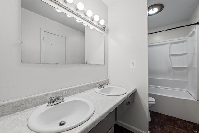 40 Teton Court, Lafayette, IN 47905