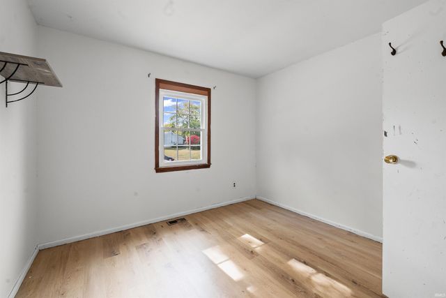 40 Teton Court, Lafayette, IN 47905