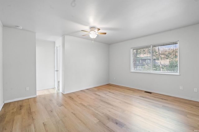 40 Teton Court, Lafayette, IN 47905