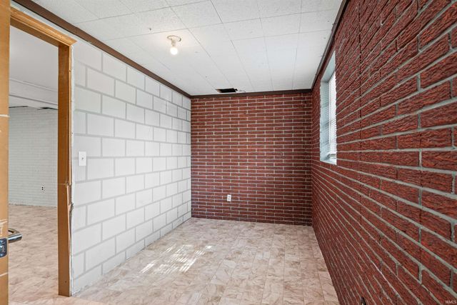 40 Teton Court, Lafayette, IN 47905