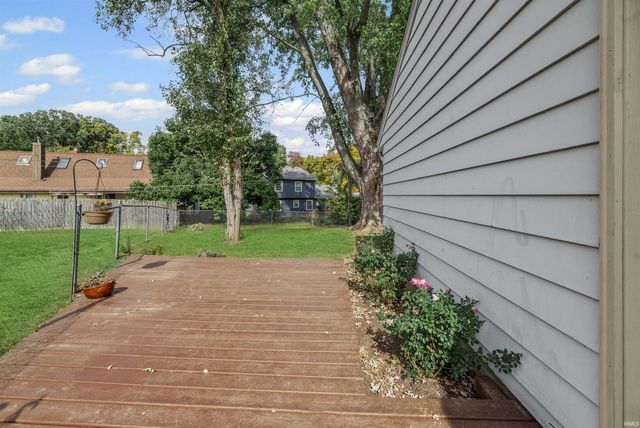 40 Teton Court, Lafayette, IN 47905