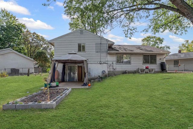 40 Teton Court, Lafayette, IN 47905