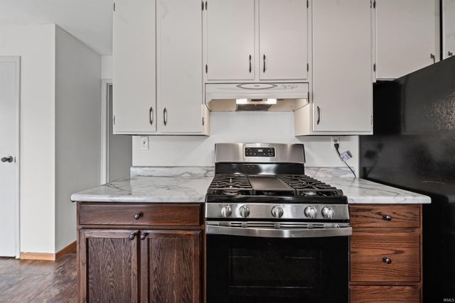 40 Teton Court, Lafayette, IN 47905