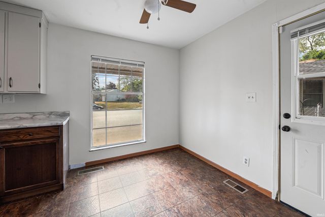 40 Teton Court, Lafayette, IN 47905