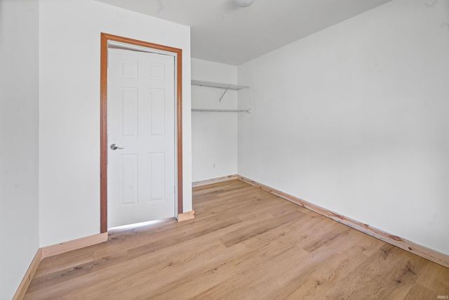 40 Teton Court, Lafayette, IN 47905