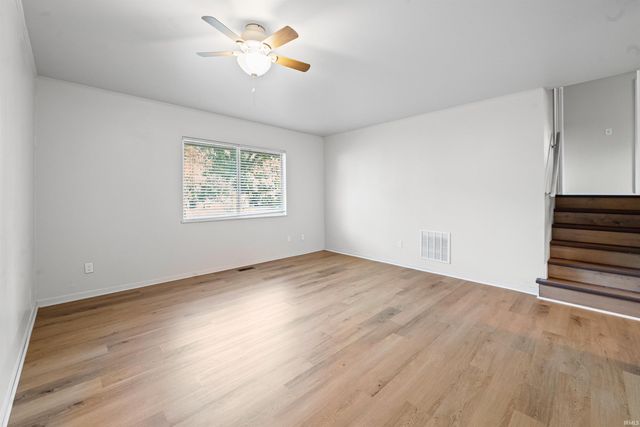 40 Teton Court, Lafayette, IN 47905