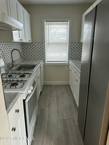 31 Cedar Avenue 4, Long Branch, NJ 07740