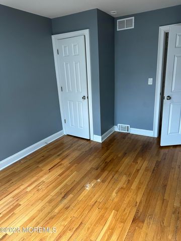 31 Cedar Avenue 4, Long Branch, NJ 07740