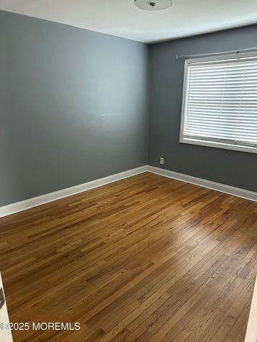 31 Cedar Avenue 4, Long Branch, NJ 07740