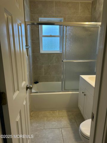 31 Cedar Avenue 4, Long Branch, NJ 07740