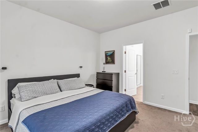 270 Sessile Oak Drive, Savannah, GA 31419