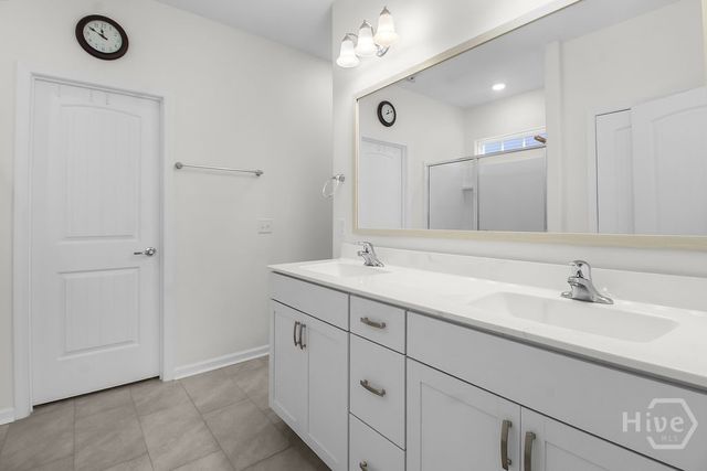 270 Sessile Oak Drive, Savannah, GA 31419