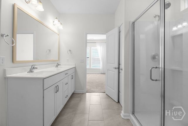 270 Sessile Oak Drive, Savannah, GA 31419