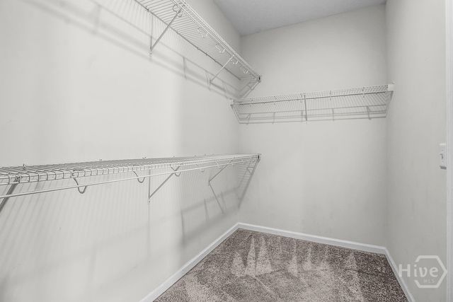 270 Sessile Oak Drive, Savannah, GA 31419