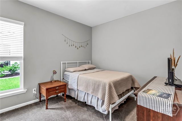 270 Sessile Oak Drive, Savannah, GA 31419