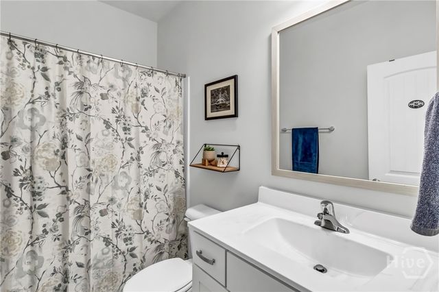 270 Sessile Oak Drive, Savannah, GA 31419