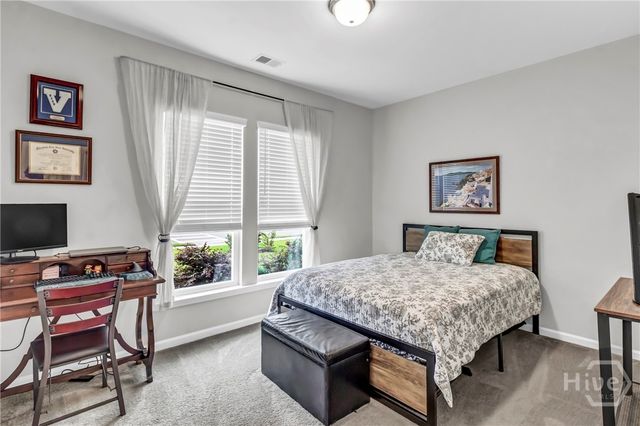 270 Sessile Oak Drive, Savannah, GA 31419