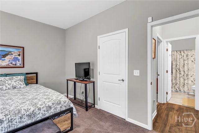 270 Sessile Oak Drive, Savannah, GA 31419