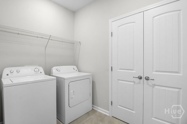 270 Sessile Oak Drive, Savannah, GA 31419