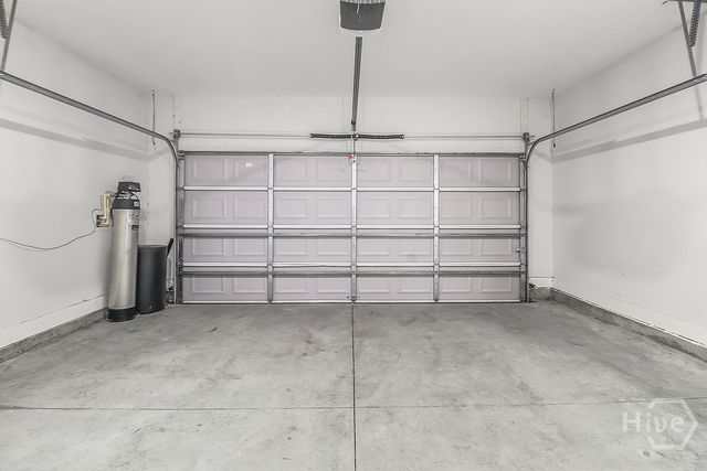 270 Sessile Oak Drive, Savannah, GA 31419