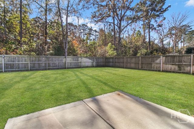 270 Sessile Oak Drive, Savannah, GA 31419