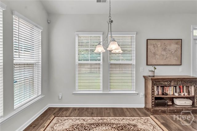 270 Sessile Oak Drive, Savannah, GA 31419