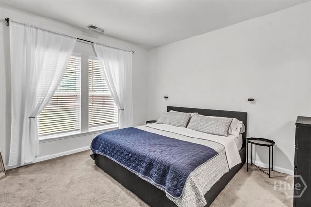 270 Sessile Oak Drive, Savannah, GA 31419