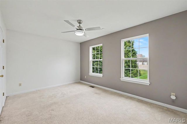 1347 Harting Drive, Florissant, MO 63031
