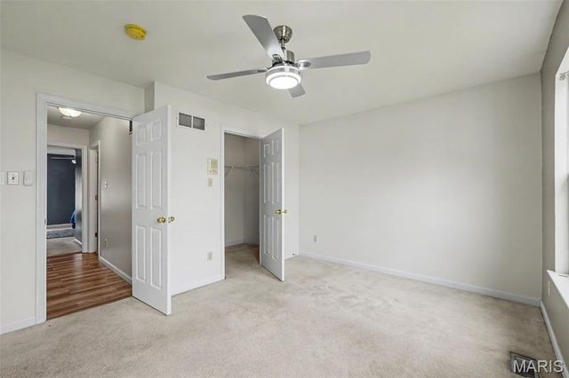 1347 Harting Drive, Florissant, MO 63031