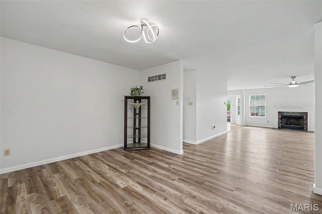 1347 Harting Drive, Florissant, MO 63031