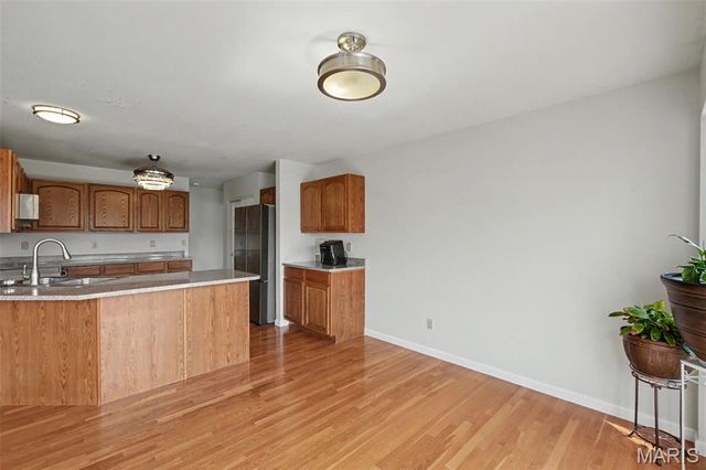 1347 Harting Drive, Florissant, MO 63031