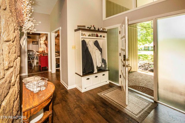 4620 Simona Rd, Knoxville, TN 37918