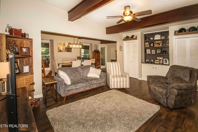 4620 Simona Rd, Knoxville, TN 37918