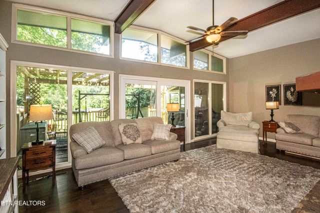 4620 Simona Rd, Knoxville, TN 37918